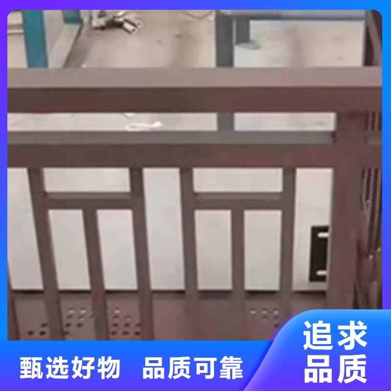 【古建亭廊【屋檐水槽】自主研发】