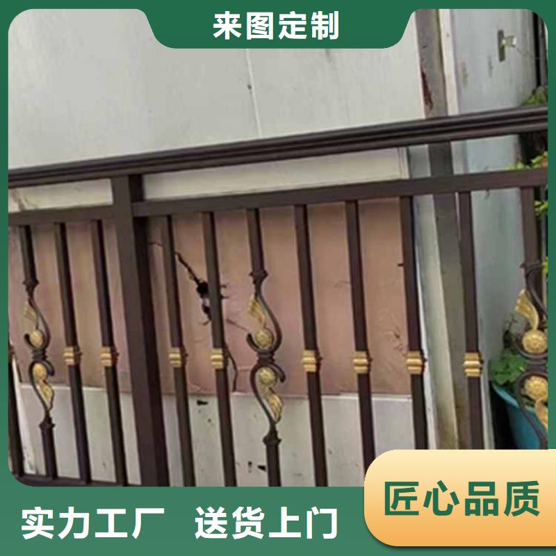 【古建亭廊-古建连廊详细参数】