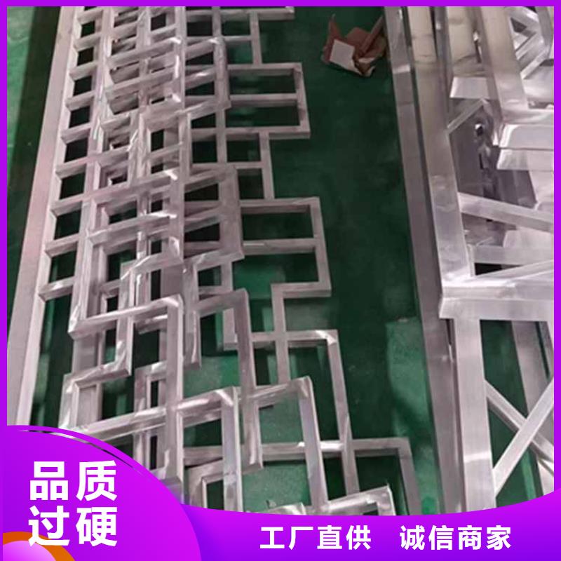 【古建亭廊】自建房落水管就近发货