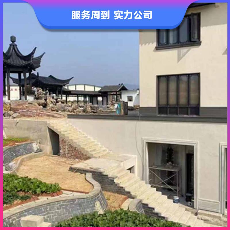 古建亭廊采购无忧