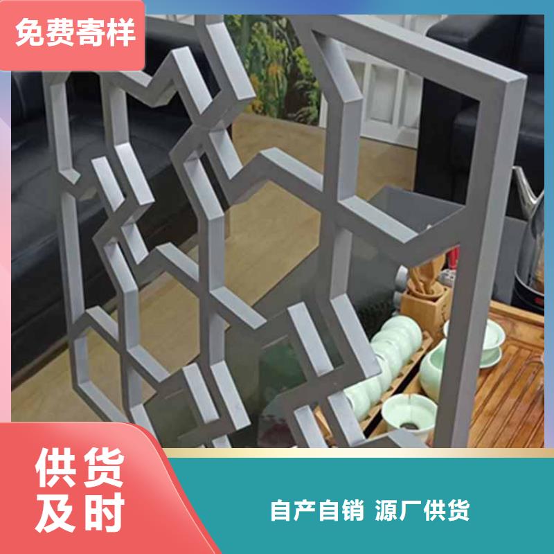 古建亭廊【自建房落水管】一手价格