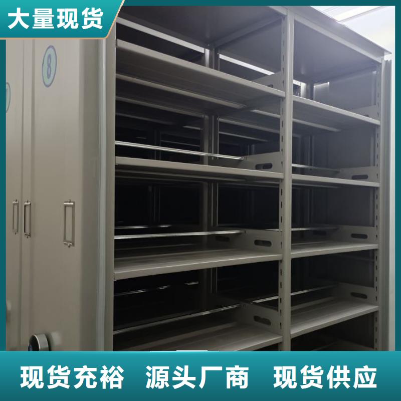 博物馆展柜公司