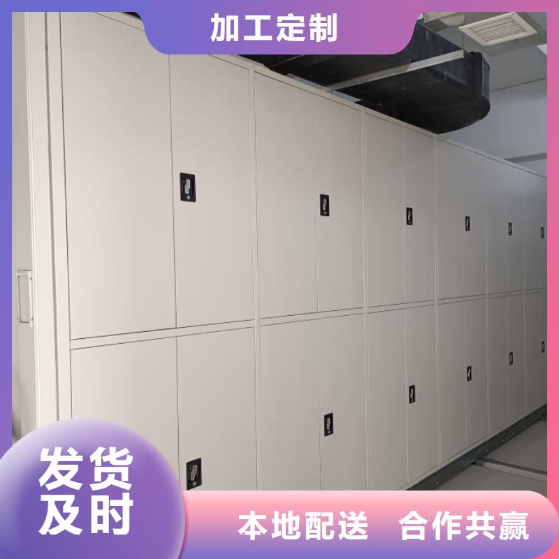 专业厂家直销樟木密集架