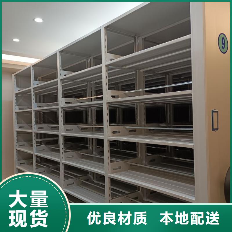 高标准【鑫康】博物馆展柜
