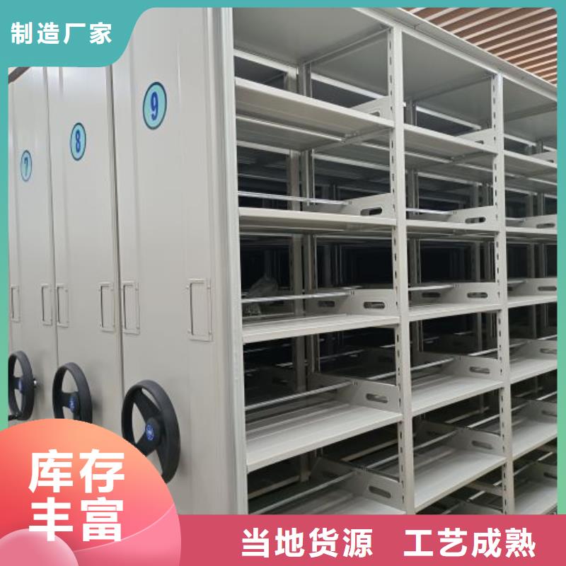 厂家分享实现盈利的早期秘诀【鑫康】油画密集架