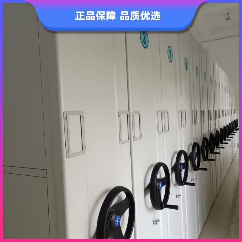 专业厂家直销樟木密集架
