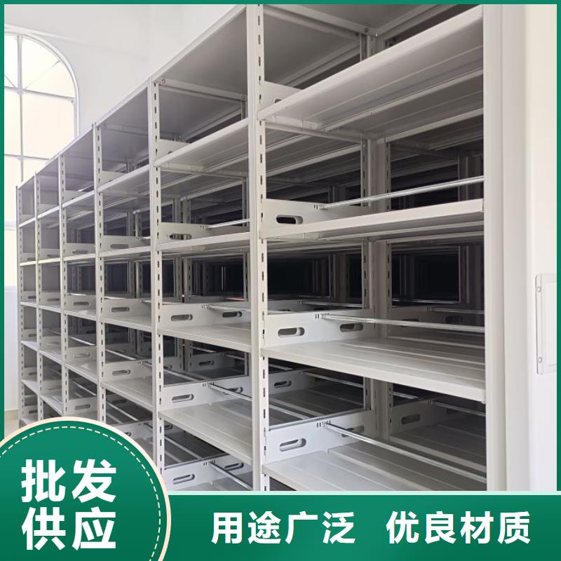 咨询电话多少【鑫康】昌江县手动型密集柜