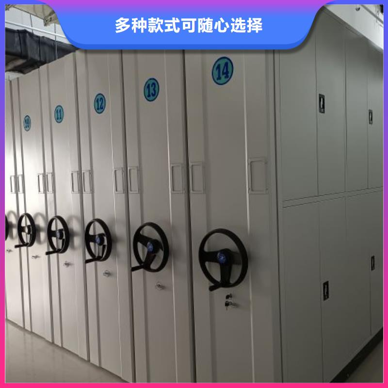 哪里有卖多少钱【鑫康】字画密集柜