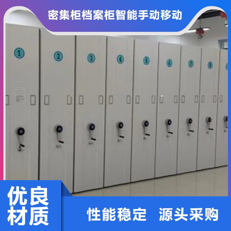 密集书架大量现货充足