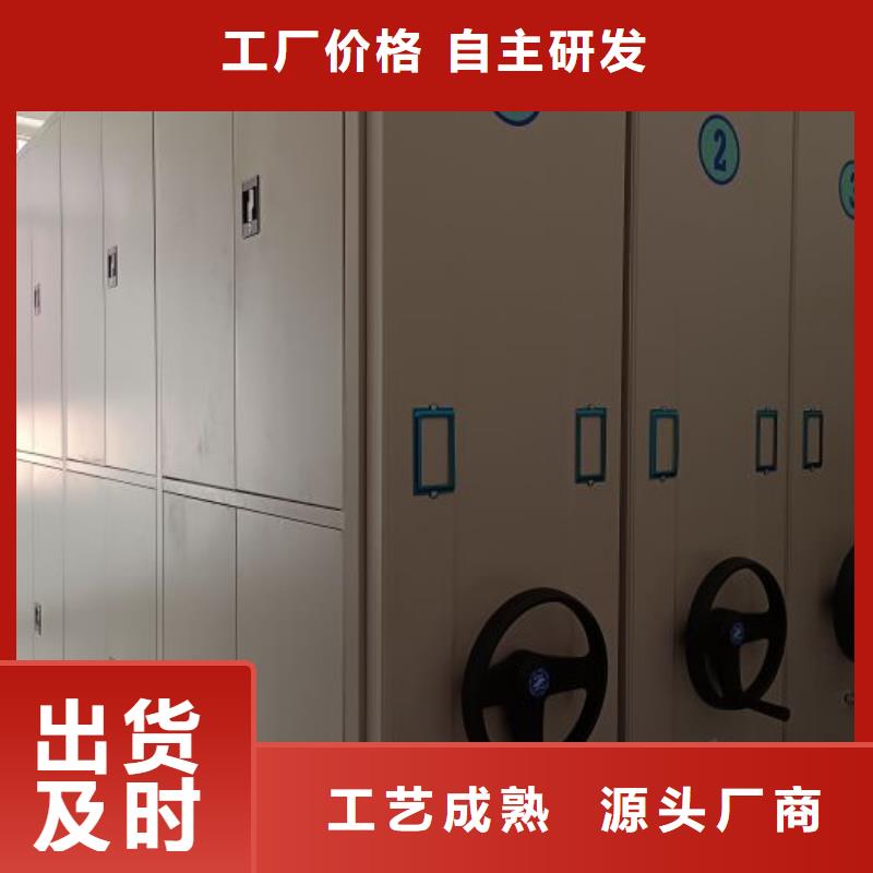 诚信营销【鑫康】档案存放柜