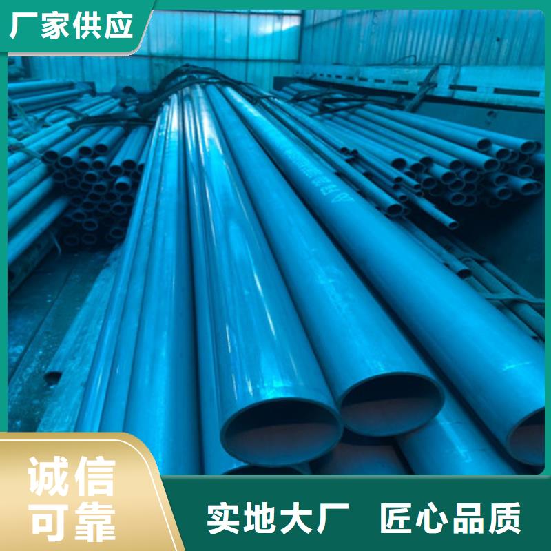 酸洗钝化DN800球墨铸铁井盖品质保证