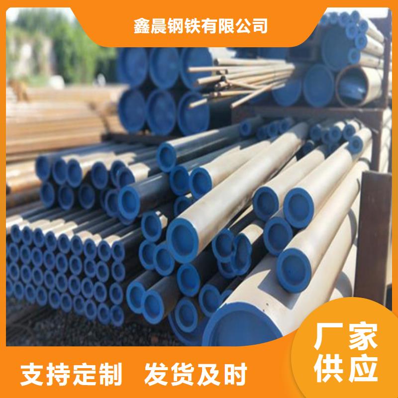 酸洗钝化【方形球墨铸铁井盖】品质商家