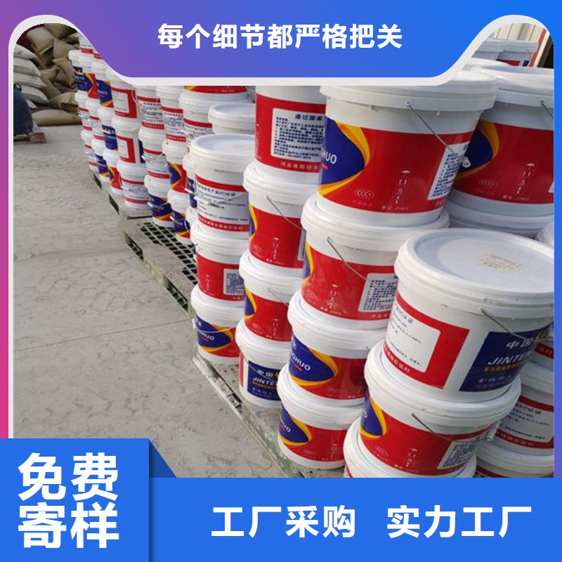 防火涂料【油性防火涂料】选择大厂家省事省心
