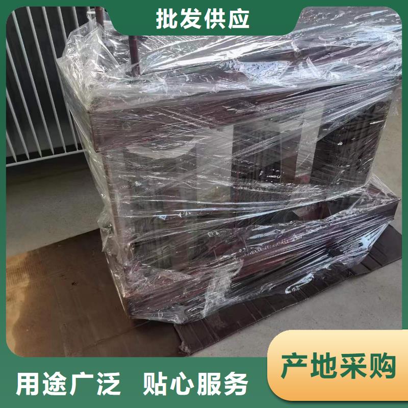 【油浸式变压器】光伏干式隔离专用变压器质量层层把关