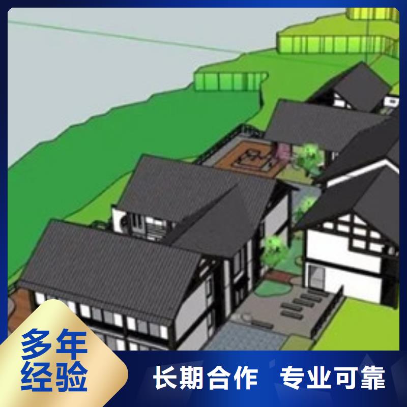【做工程预算做预算优质服务】