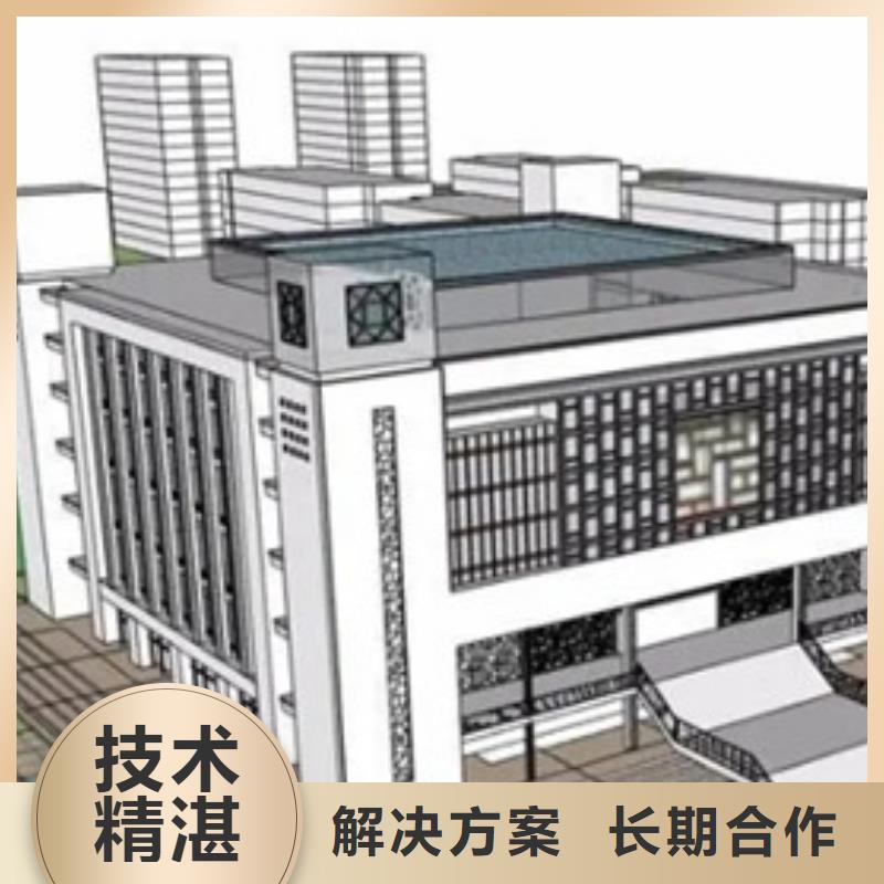 做工程预算做工程造价承接