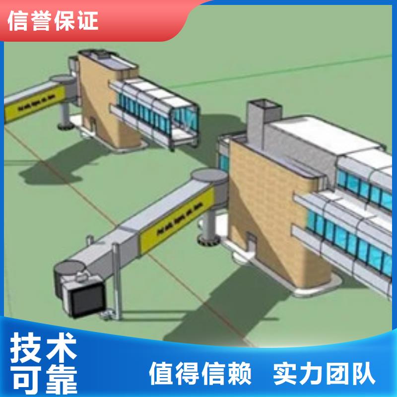 做工程预算做预算信誉良好