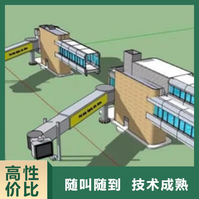 制造商【 做工程预算 做结算承接】