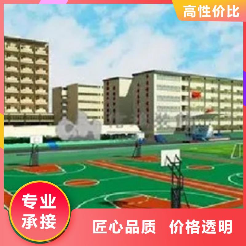 做工程预算做工程造价承接