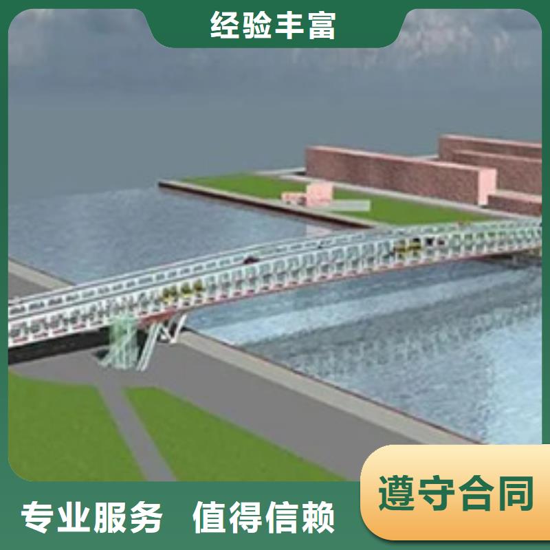 制造商【 做工程预算 做结算承接】