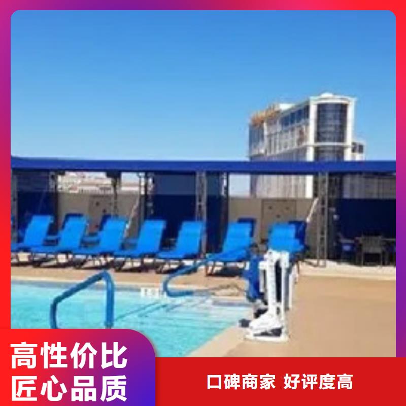 做工程预算技术成熟