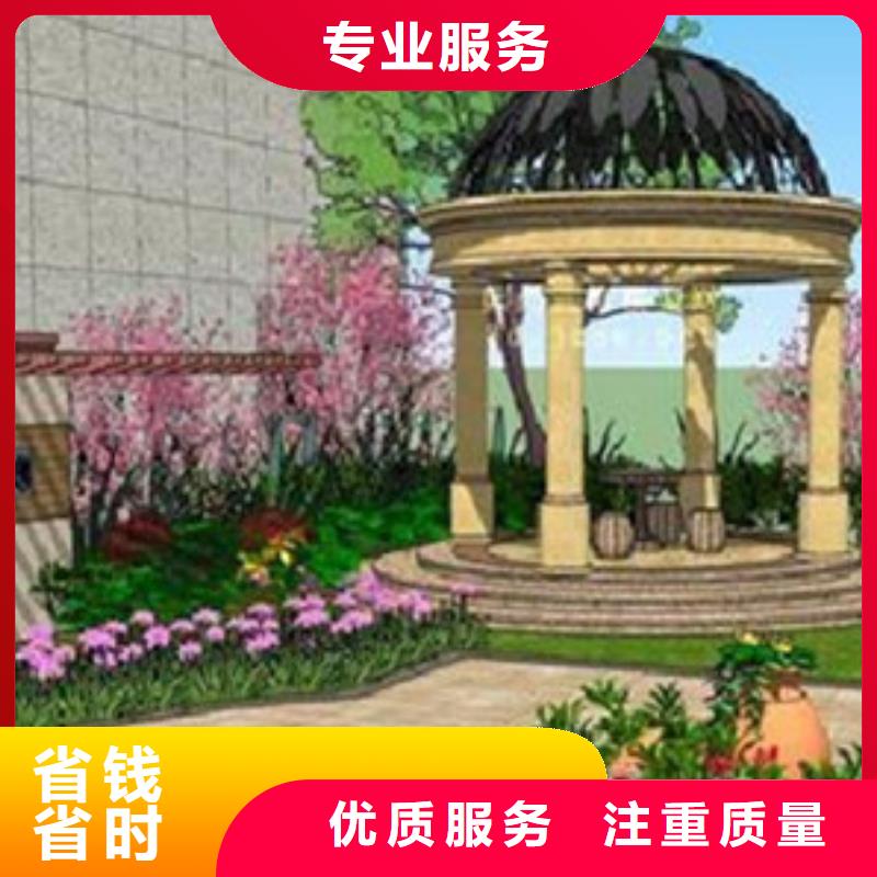 做工程预算【做结算】优质服务