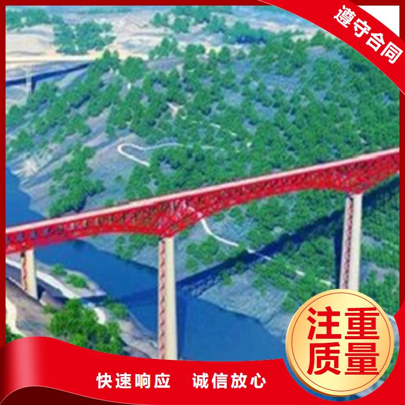 做工程预算做造价讲究信誉