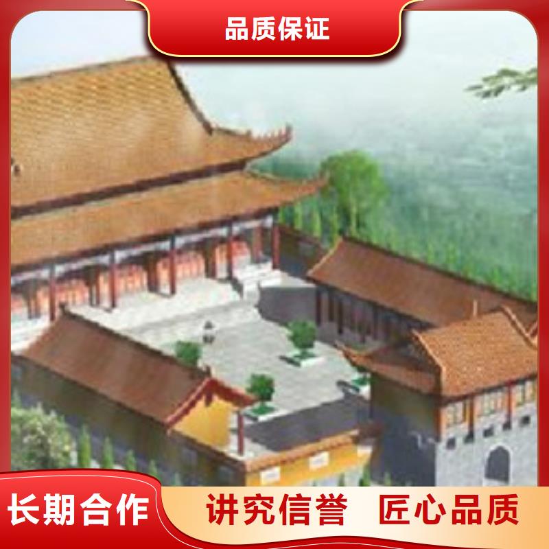 做工程预算做造价讲究信誉