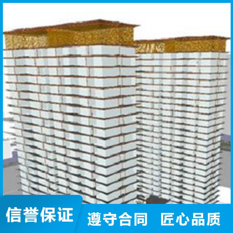 做工程预算 做造价技术精湛