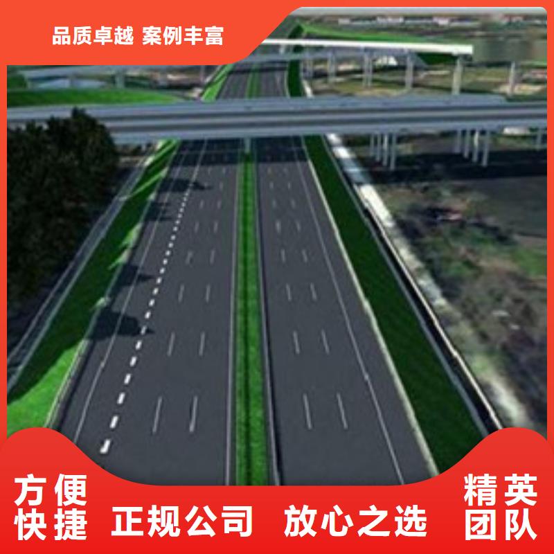 做工程预算全市24小时服务