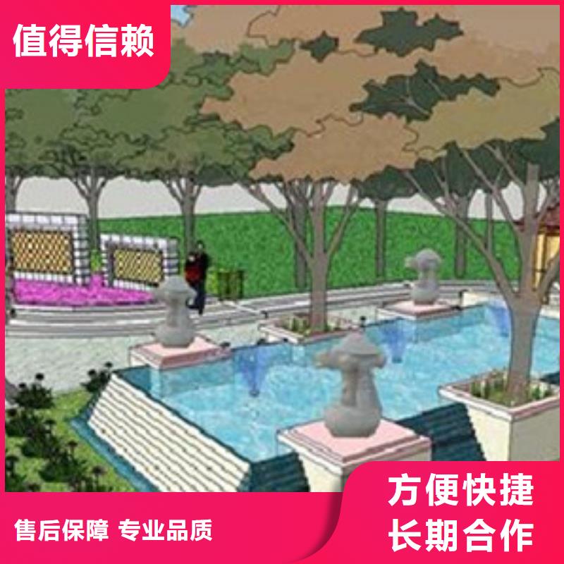 做工程预算长期合作