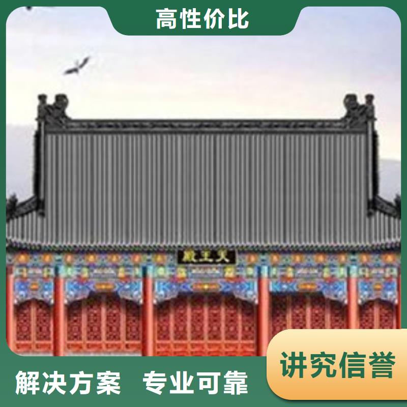 做工程预算做工程造价承接