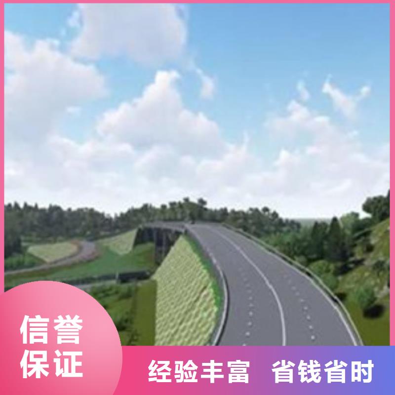 做工程预算,【做预算】值得信赖