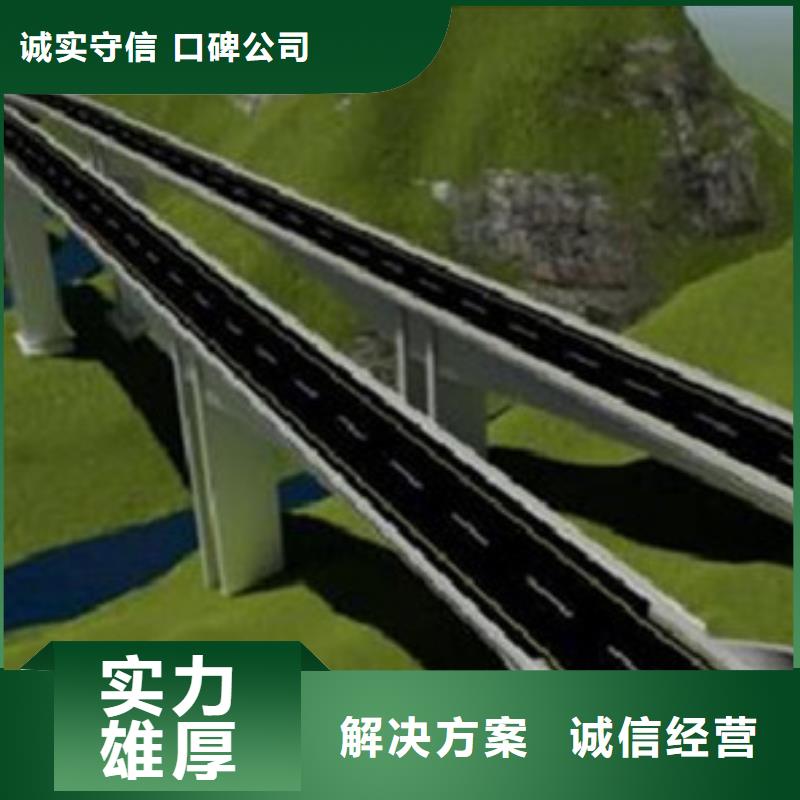 做工程预算全市24小时服务