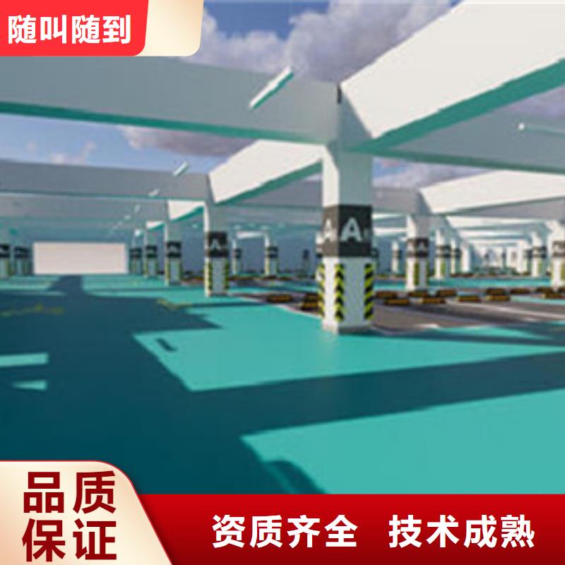 做工程预算_做结算公司
