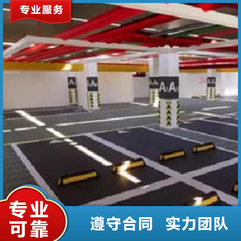 做工程预算做造价免费咨询