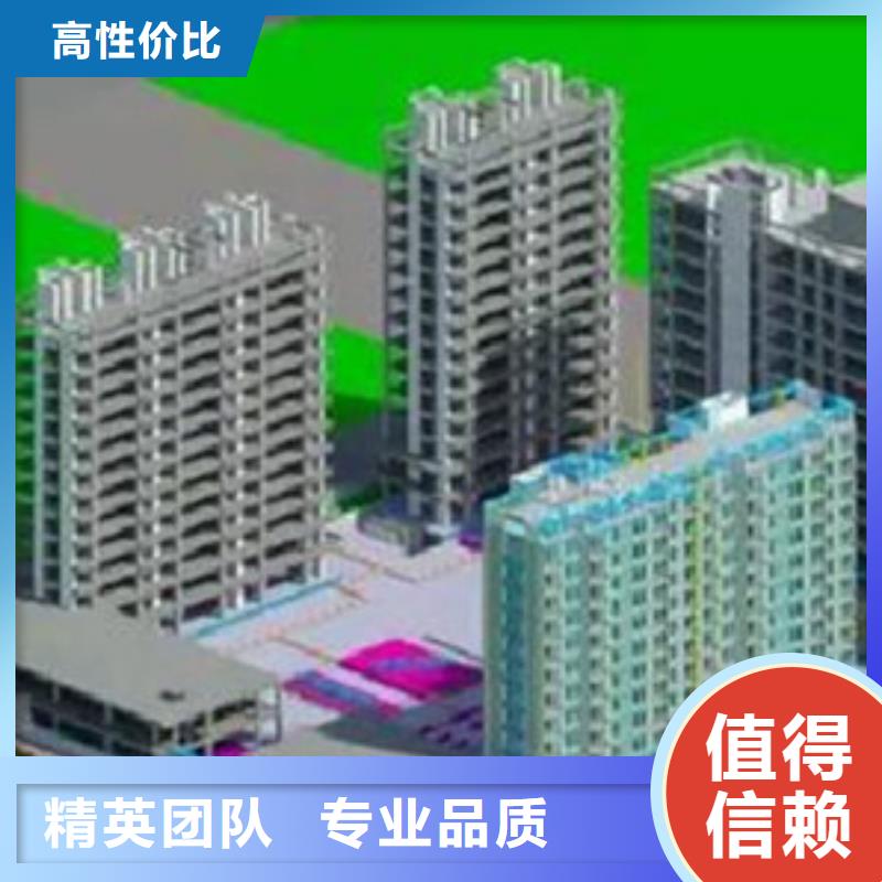制造商【 做工程预算 做结算承接】