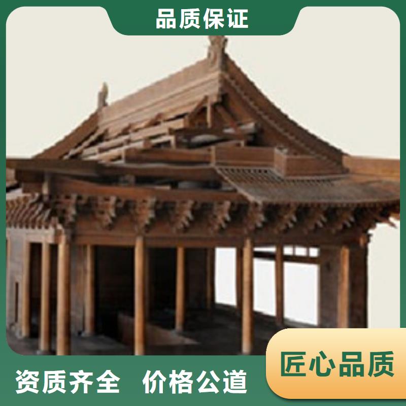 做工程预算从业经验丰富
