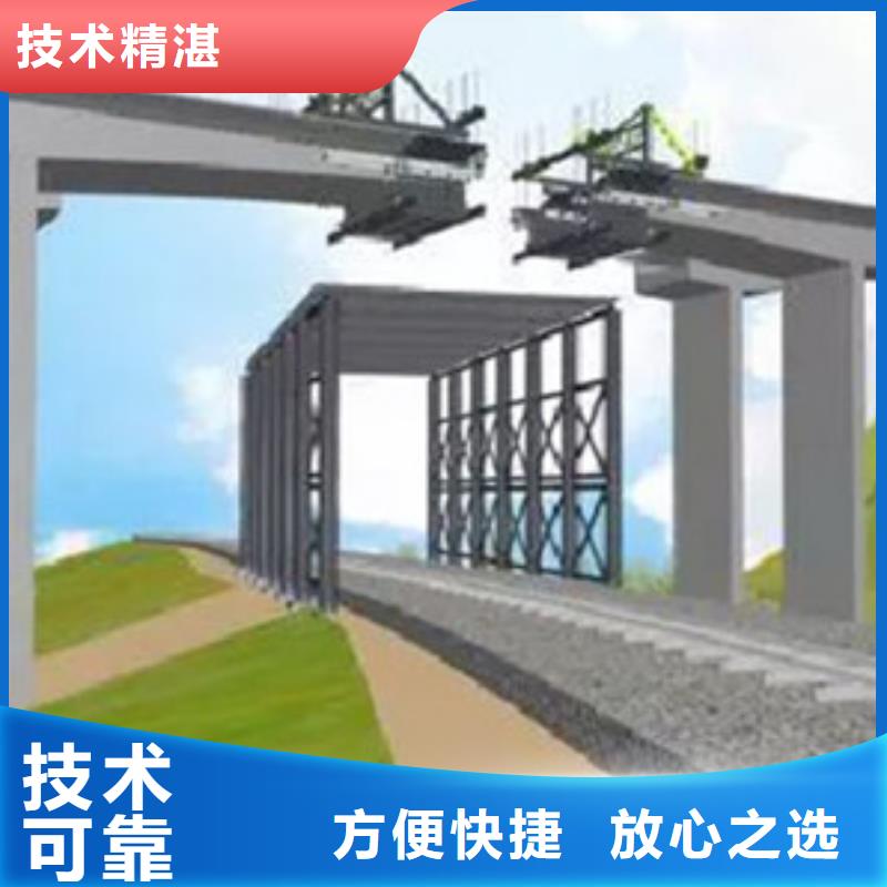 工程结算公司-视频-江苏省南通市集贯工程结算公司可服务区域海安|崇川|淮安|苏州|泰州|无锡|常州|盐城等