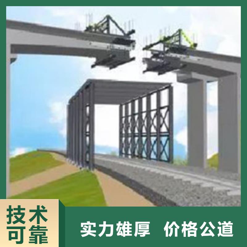 做工程预算做造价免费咨询