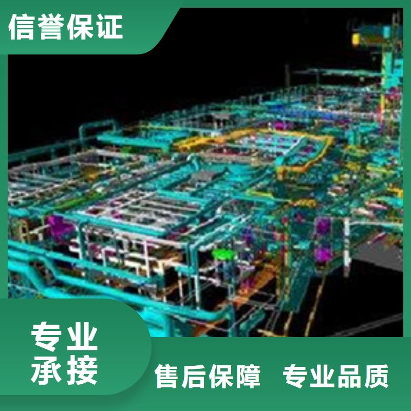 工程结算公司-视频-江苏省南通市集贯工程结算公司可服务区域海安|崇川|淮安|苏州|泰州|无锡|常州|盐城等
