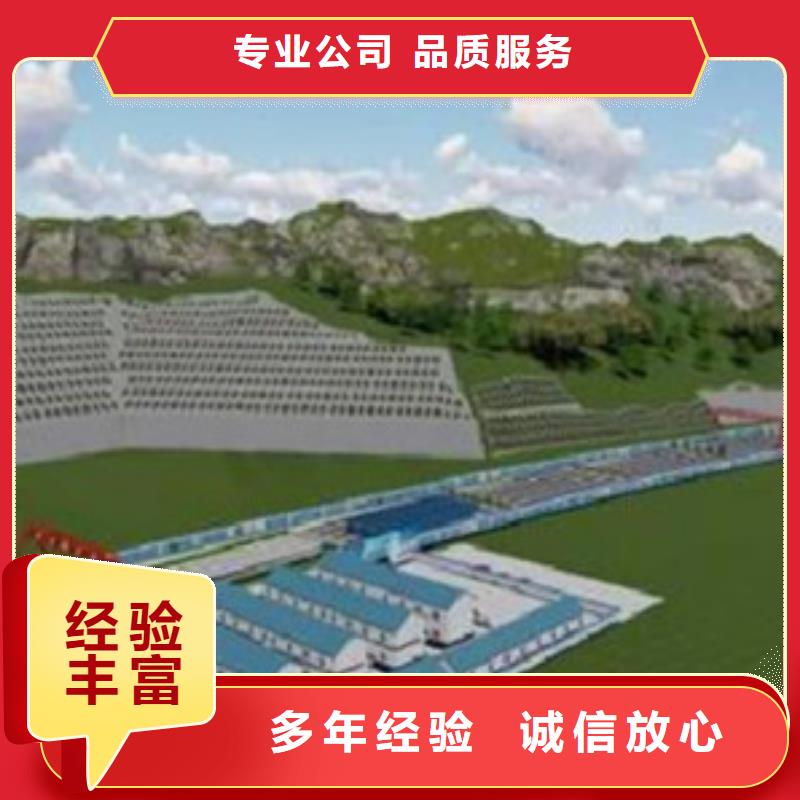 做工程预算【做结算】优质服务