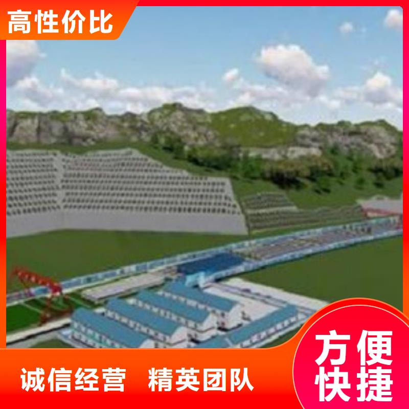 做工程预算全市24小时服务