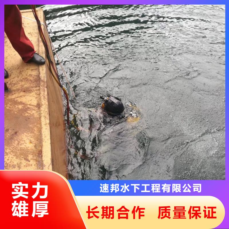 水下管道封堵<气囊水下安装堵水>-竭诚服务