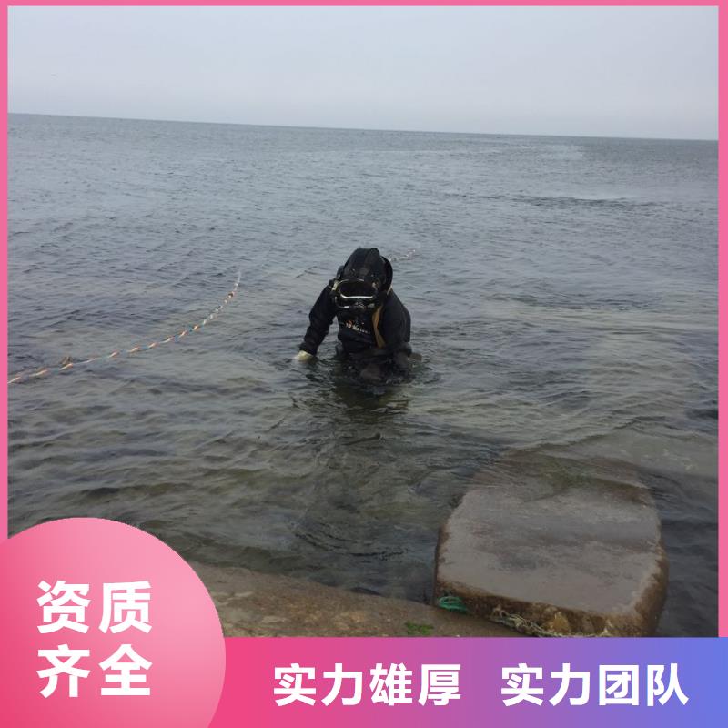 水下管道封堵<气囊水下安装堵水>-竭诚服务