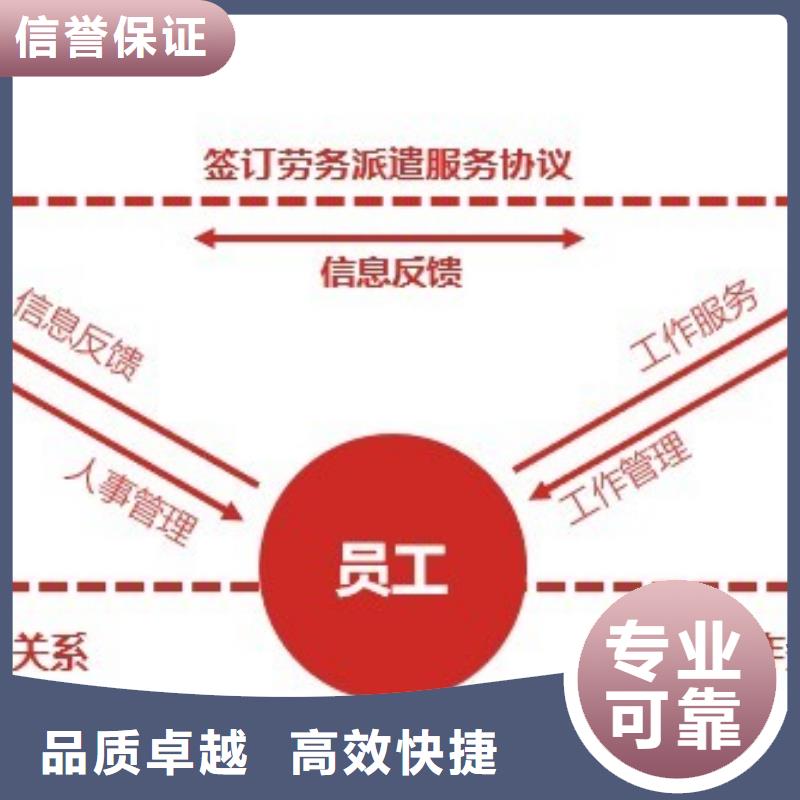 劳务派遣_【对外劳务派遣】团队