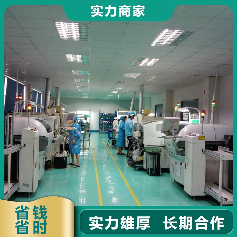 劳务派遣 出国打工途径团队