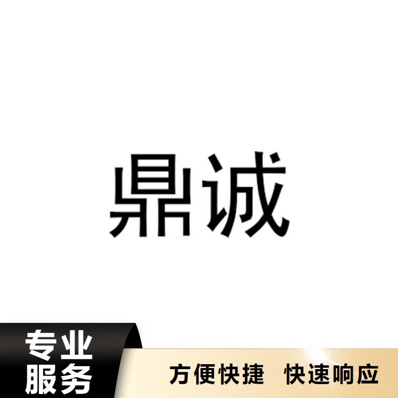 劳务派遣劳务派遣经营许可证欢迎询价