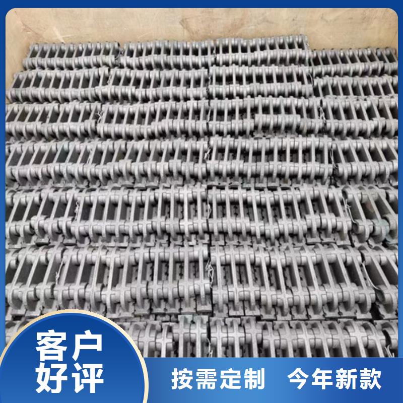生物质锅炉配件-视频-甘肃省生物质锅炉配件-此地可服务区域平凉|天水|嘉峪关|武威|定西|张掖|甘南