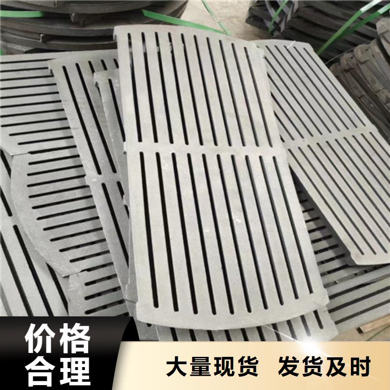 生物质锅炉配件-视频-甘肃省生物质锅炉配件-此地可服务区域平凉|天水|嘉峪关|武威|定西|张掖|甘南